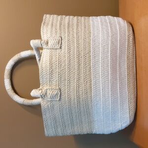 Altru Strawbag